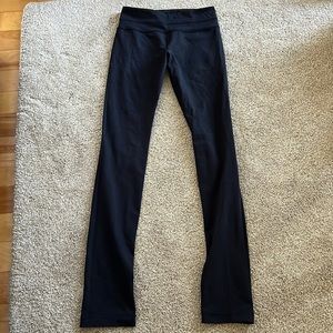 Lululemon pants